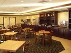 фото отеля Country Inn & Suites by Carlson _ Denver International Airport