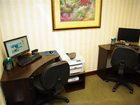 фото отеля Country Inn & Suites by Carlson _ Denver International Airport