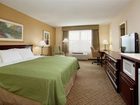 фото отеля Country Inn & Suites by Carlson _ Denver International Airport