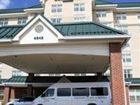 фото отеля Country Inn & Suites by Carlson _ Denver International Airport