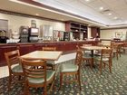 фото отеля Country Inn & Suites by Carlson _ Denver International Airport