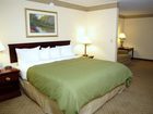 фото отеля Country Inn & Suites by Carlson _ Denver International Airport