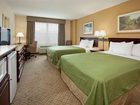 фото отеля Country Inn & Suites by Carlson _ Denver International Airport