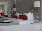 фото отеля Melody Hotel Tel Aviv