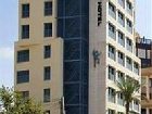 фото отеля Melody Hotel Tel Aviv