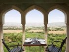 фото отеля Gateway Hotel Ramgarh Lodge Jaipur
