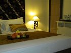 фото отеля Griyadi Montana Hotel Malang