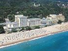 фото отеля Iberostar Obzor Beach - Izgrev