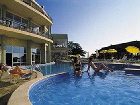 фото отеля Iberostar Obzor Beach - Izgrev