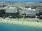 фото отеля Grecian Bay Hotel