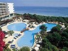 фото отеля Grecian Bay Hotel