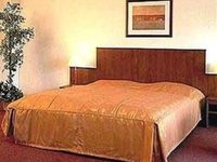 Mercure Berlin Alexanderplatz