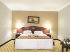 фото отеля Radisson Blu Hotel Al Muna Kareem Al Madinah