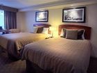 фото отеля Sandman Hotel & Suites Winnipeg Airport