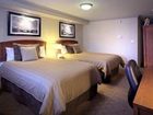 фото отеля Sandman Hotel & Suites Winnipeg Airport