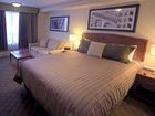 фото отеля Sandman Hotel & Suites Winnipeg Airport