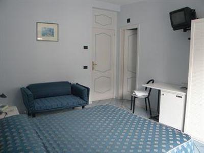 фото отеля Hotel Maison Raphael