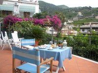 Hotel Maison Raphael