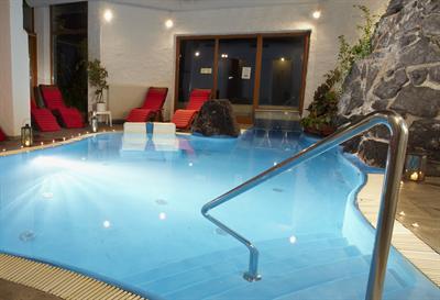 фото отеля Kurschner Schlank Schlemmer Hotel