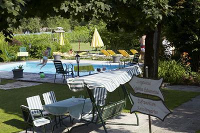 фото отеля Kurschner Schlank Schlemmer Hotel
