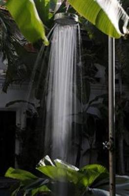 фото отеля Golden Banana Boutique Hotel and Resort Siem Reap