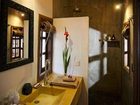 фото отеля Golden Banana Boutique Hotel and Resort Siem Reap