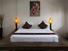 фото отеля Golden Banana Boutique Hotel and Resort Siem Reap