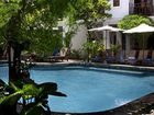 фото отеля Golden Banana Boutique Hotel and Resort Siem Reap