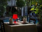 фото отеля Golden Banana Boutique Hotel and Resort Siem Reap