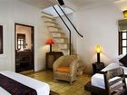 фото отеля Golden Banana Boutique Hotel and Resort Siem Reap