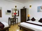 фото отеля Golden Banana Boutique Hotel and Resort Siem Reap