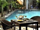 фото отеля Golden Banana Boutique Hotel and Resort Siem Reap