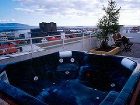 фото отеля Room With a View Apartments