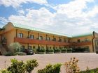 фото отеля Luna Hotel Motel Airport