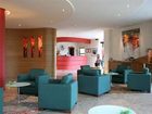 фото отеля Luna Hotel Motel Airport