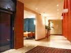 фото отеля Luna Hotel Motel Airport
