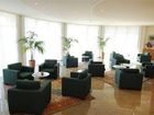 фото отеля Luna Hotel Motel Airport