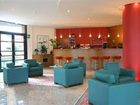 фото отеля Luna Hotel Motel Airport