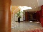 фото отеля Luna Hotel Motel Airport