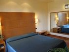 фото отеля Luna Hotel Motel Airport
