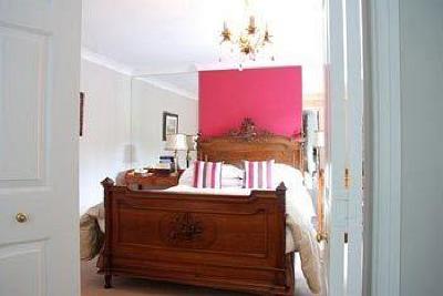 фото отеля Lake Country House Hotel Llangammarch Wells