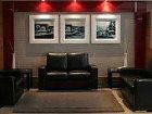 фото отеля Kordon Otel Pasaport