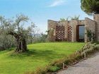 фото отеля Poggio Piglia