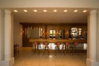 фото отеля Mendi Hotel