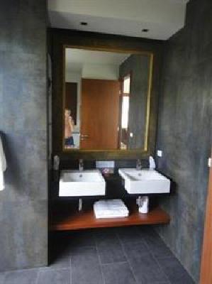 фото отеля Villaguna Residence