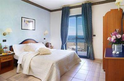фото отеля Ascot Hotel Riccione