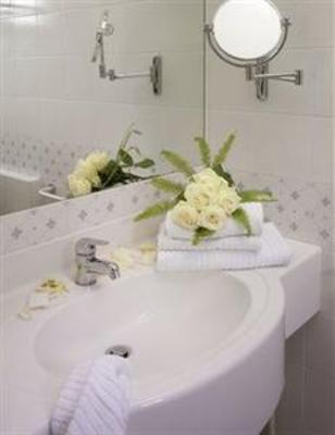 фото отеля Ascot Hotel Riccione