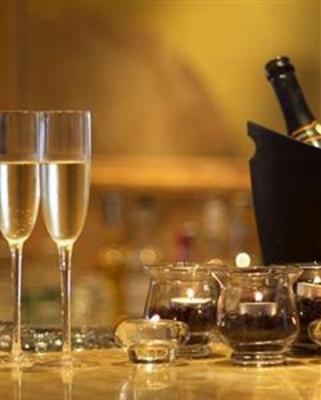 фото отеля Ascot Hotel Riccione