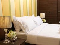 Orchid Resort Bangkok