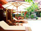 фото отеля Orchid Resort Bangkok